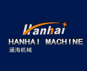 �Ϻ��������b�Cе�O(sh��)�����޹�˾