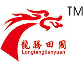 �������v�N�I(y��)���޹�˾����2015���ݷN�ӽ��ו�-2015����ʡ�ļ��N����Ϣ�����߮aƷչ�[��