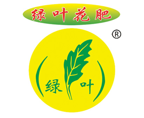 ����ʡ�o��h��ֲ��S