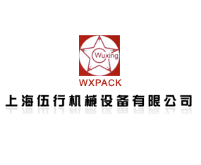 �Ϻ����ЙCе�O(sh��)�����޹�˾