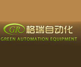 �|�������Ԅ�(d��ng)���O(sh��)�����޹�˾