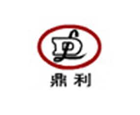 �Ϻ��ж����p���Cе�������޹�˾