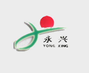 ɽ�|�uƽ���d�r(n��ng)�C(j��)���޹�˾