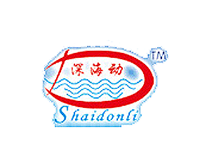 ���u��֮�������������޹�˾����2015��ɽ�|ֲ����(hu��)-2015��21��ɽ�|ֲ����Ϣ�������r(n��ng)ˎе���ו�(hu��)