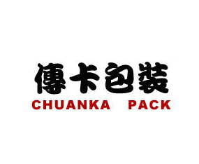 �Ϻ������C(j��)е�O(sh��)�����޹�˾