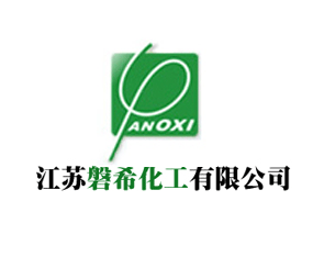 ���K��ϣ�������޹�˾