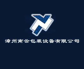 ���������ư��b�O(sh��)�����޹�˾