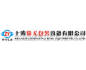 �Ϻ����Ȱ��b�O(sh��)�����޹�˾