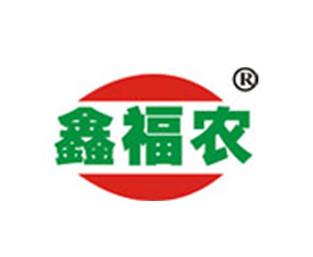 �����θ��r(n��ng)����Ƽ����޹�˾