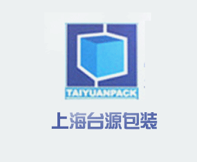 �Ϻ��_Դ���b�������޹�˾