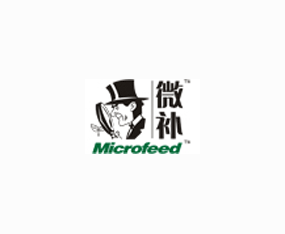 ���^��΢�a(b��)ֲ��I�B(y��ng)�Ƽ����޹�˾