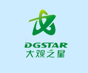 �V�ݴ��^�r(n��ng)�I(y��)�Ƽ����޹�˾