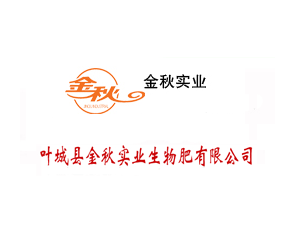 �~�ǿh���(sh��)�I(y��)��������޹�˾