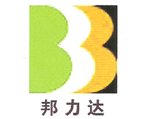 �����_(d��)�r(n��ng)�Y�B�i���޹�˾�½��ֹ�˾