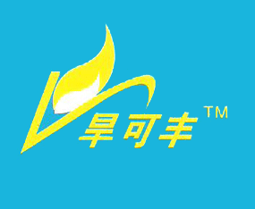 ��(n��i)�ɹţ����ǣ������S�r(n��ng)�����޹�˾