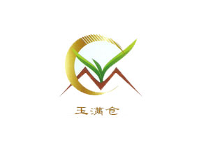 �½���M�}(c��ng)�r(n��ng)�Y���޹�˾