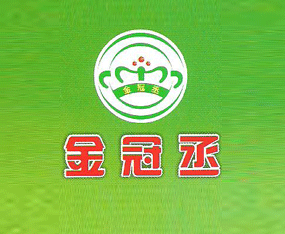 �½����ة��ֳ�����޹�˾