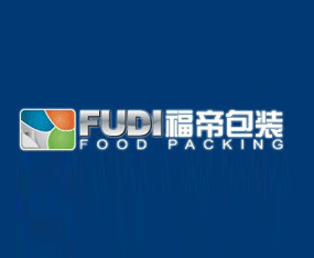 �Ϻ����۰��b�C(j��)е���޹�˾