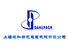 �Ϻ��_(d��)�͘sˇ���b�C(j��)е���޹�˾