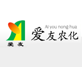 �P�\��(��i)���r(n��ng)�����޹�˾