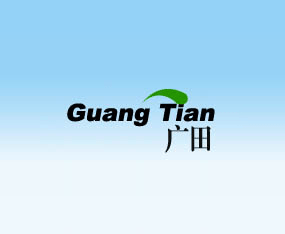 ͨ���ЏV�｛(j��ng)�����g�_�l(f��)���޹�˾