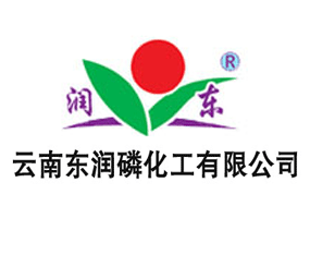 ���ϖ|��(r��n)�׻������޹�˾