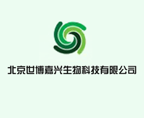 �����������d����Ƽ����޹�˾