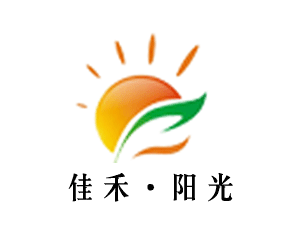 �Ѻ̷ʘI(y��)���﹤������؟(z��)�ι�˾