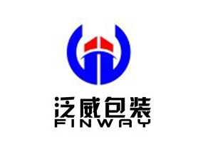 �Ϻ�������(sh��)�I(y��)���޹�˾