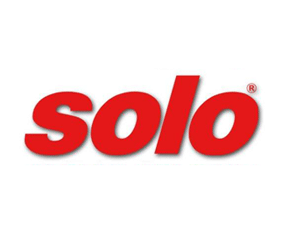 �Ϸ���߉ֲ���C(j��)е���޹�˾