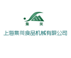 ����ʳƷ�C(j��)е���޹�˾