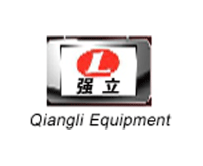 �ؑc�������������O(sh��)��S