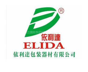 �_�������_���H���F�ع����޹�˾