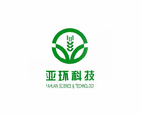 ���Ձ��h(hu��n)����Ƽ����޹�˾