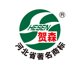 �ӱ��Rɭ�������޹�˾