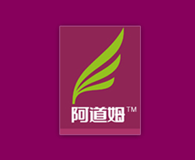 ����ķ�����u���������޹�˾����2015�ό��r(n��ng)�Y��(hu��)-2015��13���Ϸ��r(n��ng)�Y���[��(hu��)