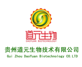 �F�ݵ�Ԫ���＼�g(sh��)���޹�˾