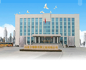 ɽ�|�f��Դ���﹤�����޹�˾