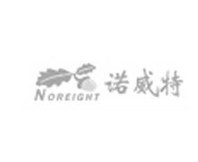 ��h�Z�����r�I(y��)���g���޹�˾