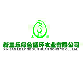 �½��������Gɫѭ�h(hu��n)�r(n��ng)�I(y��)���޹�˾