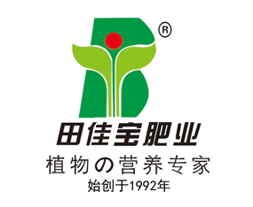 ������ь��������޹�˾