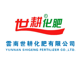 ���������������޹�˾