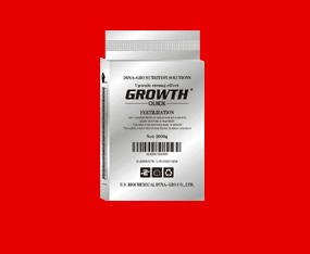 �������ՕN�����g�_�l(f��)���޹�˾