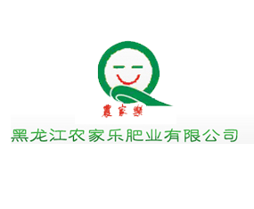 �������r(n��ng)�Ҙ��ʘI(y��)���޹�˾