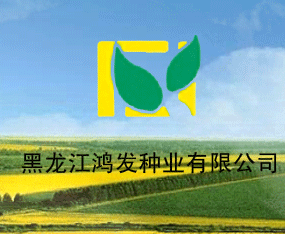 ���������l(f��)�N�I(y��)���޹�˾