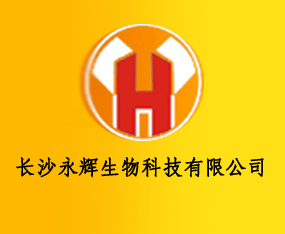 �L(zh��ng)ɳ���x����Ƽ����޹�˾