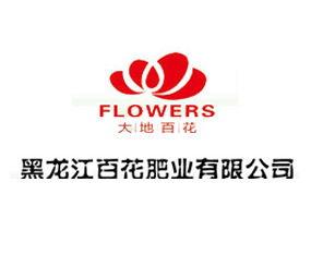 ������ʡ�ٻ��ʘI(y��)���޹�˾