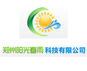 ꖹⴺ���r�I(y��)�Ƽ����޹�˾