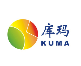 ��h��(k��)������I(y��ng)�B(y��ng)���޹�˾