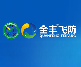 ���ȫ�S����ֲ���Ƽ��ɷ����޹�˾